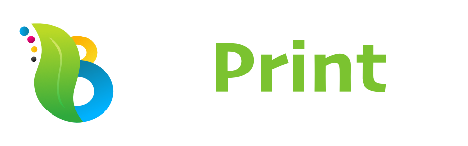 Bzprint 2026